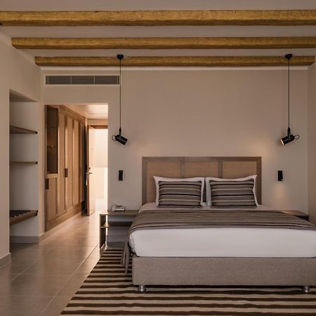 מלון Marsa Alam Jaz Elite Riviera מראה חיצוני תמונה